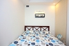 Tay Ho - brand new penthouse apartment rental with huge terrace